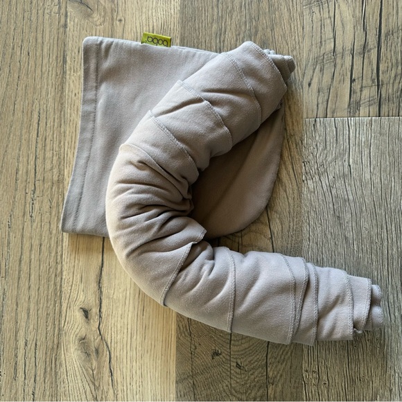 NWOT BOBA Baby - Picture 4 of 7